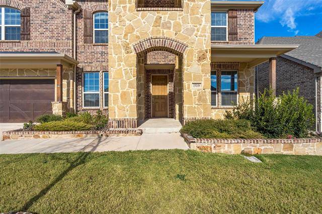 Aledo, TX 76008,15108 Stargazer Drive