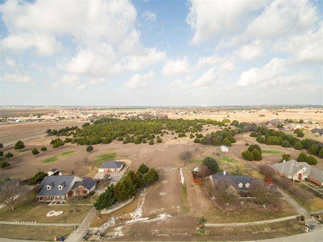 Red Oak, TX 75154,107 Hidden Creek Lane