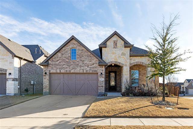 Northlake, TX 76226,1537 Eagleton Lane