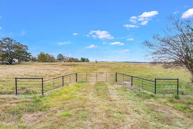 Canton, TX 75103,000 FM 1651