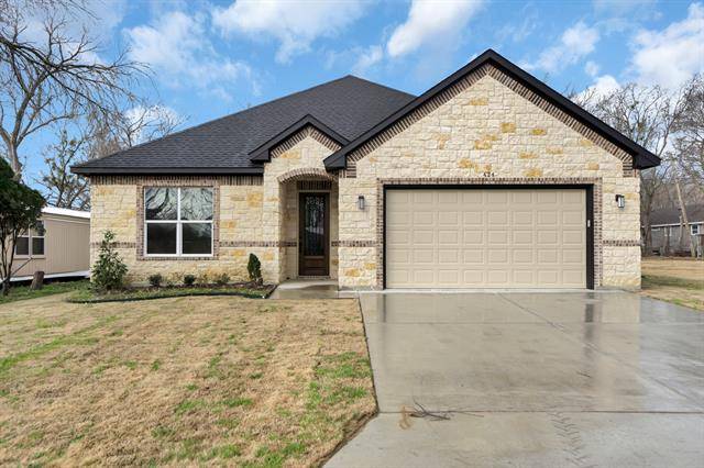 Rockwall, TX 75032,424 Nicole Drive