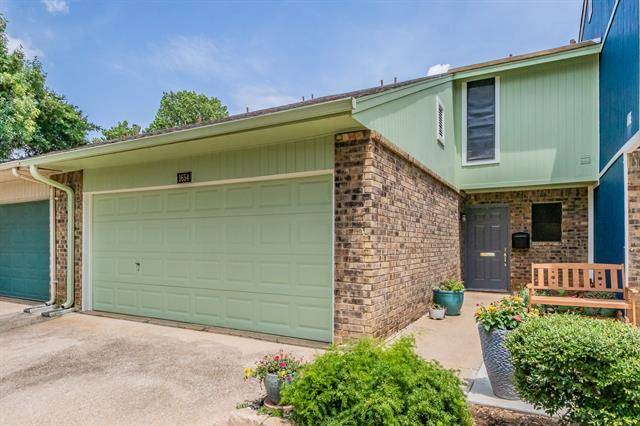 Grapevine, TX 76051,1654 Choteau Circle