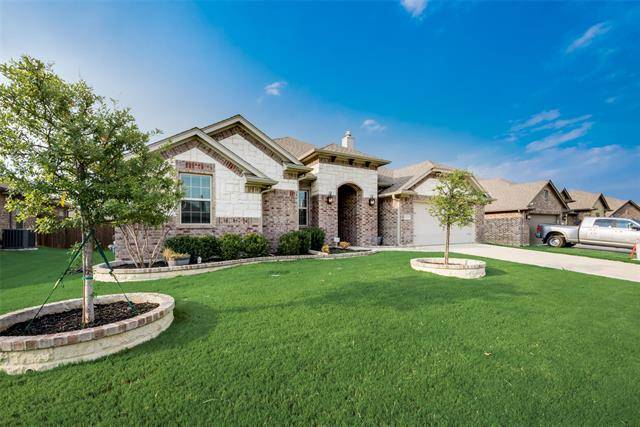 Saginaw, TX 76179,329 Bunny Circle