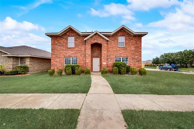 Desoto, TX 75115,737 Pine Hollow Drive