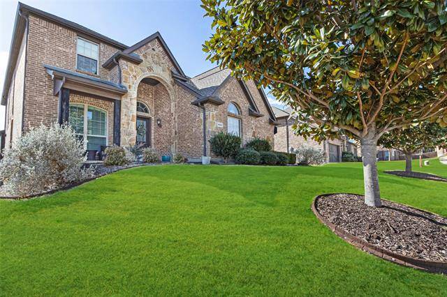 Mckinney, TX 75072,4505 Sharps Drive