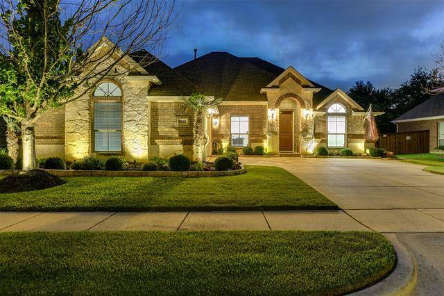 Arlington, TX 76001,8102 Summerleaf Drive