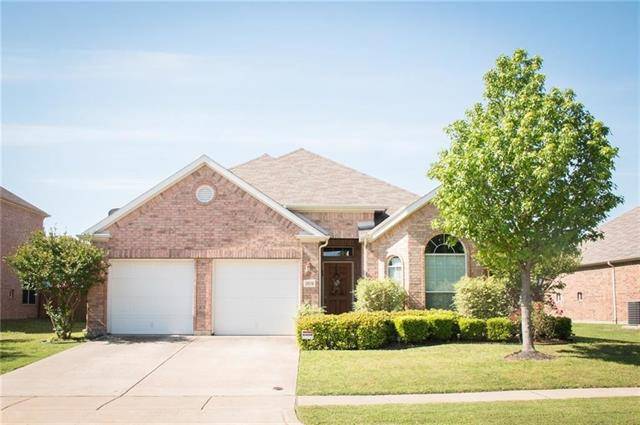 Grand Prairie, TX 75054,2851 Caminata