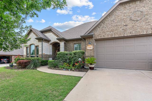 Fort Worth, TX 76108,12109 Yarmouth Lane