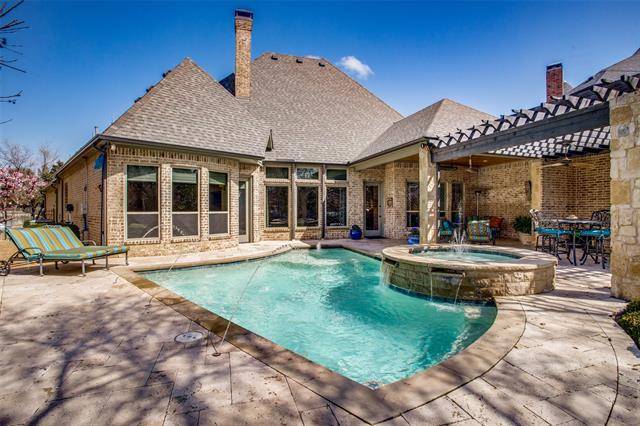 Mckinney, TX 75072,6205 Avalon Woods Drive