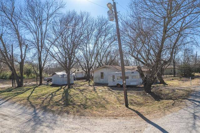 Nevada, TX 75173,408 Collin Street