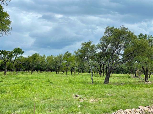 Weatherford, TX 76087,Lot 59 Greene Road