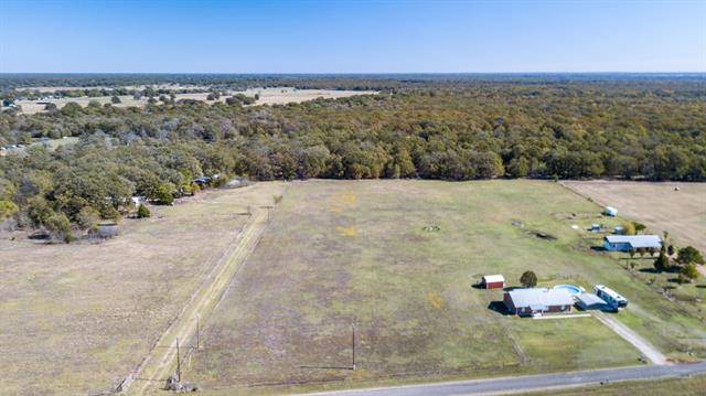 Dike, TX 75437,TBD County Road 3631