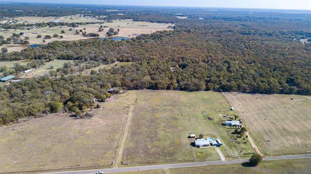 Dike, TX 75437,TBD County Road 3631