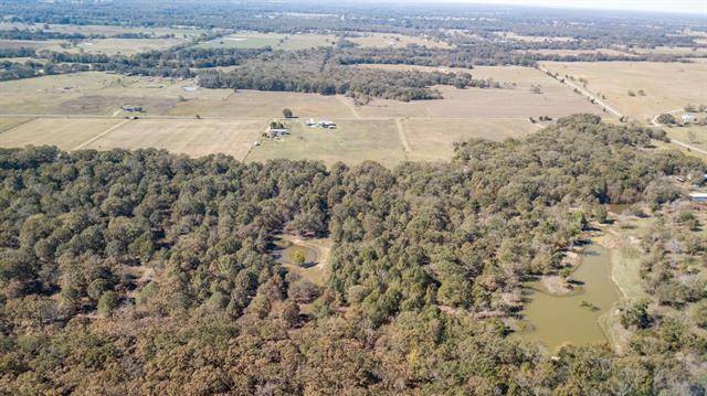 Dike, TX 75437,TBD County Road 3631