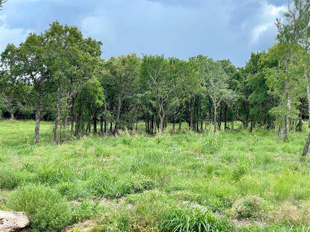 Weatherford, TX 76087,Lot 60 Greene Road