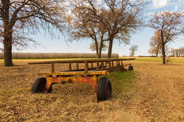 Cisco, TX 76437,TBD Co Road 209