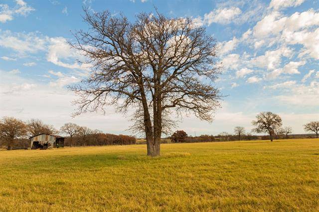 Cisco, TX 76437,TBD Co Road 209