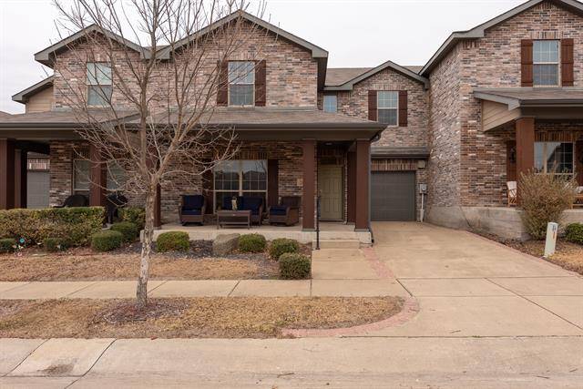 Mesquite, TX 75181,2105 Cranberry Court