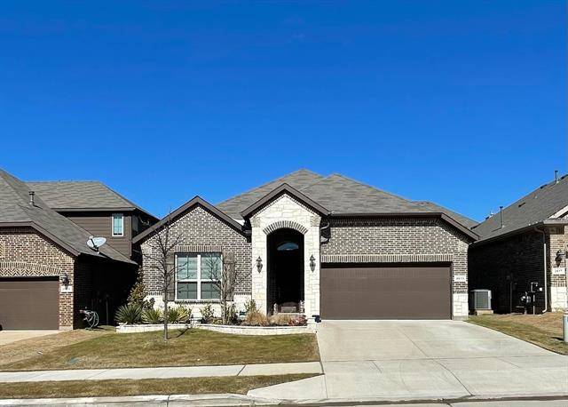 Fort Worth, TX 76177,2613 Goose Lake Court