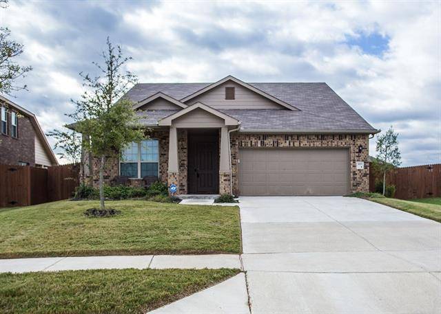 Heartland, TX 75126,4413 Horsemint Cove