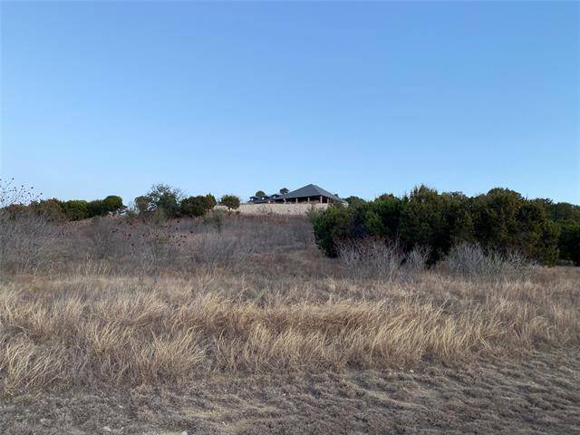 Graford, TX 76449,Lot225 Firewheel Drive