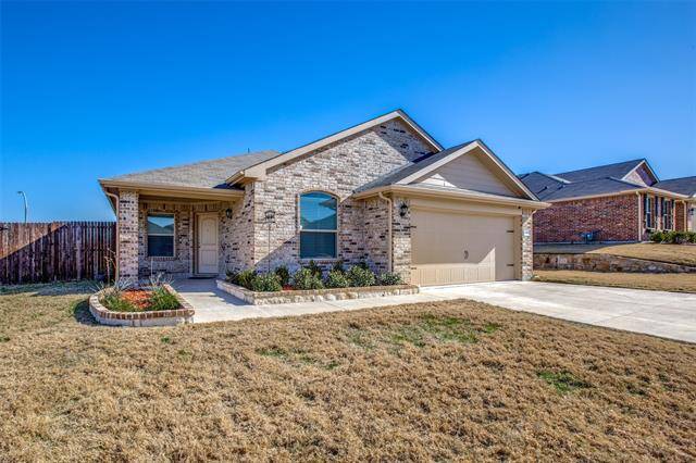 Fort Worth, TX 76131,8432 Artesian Springs Drive