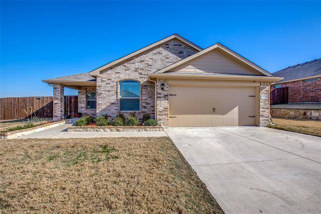 Fort Worth, TX 76131,8432 Artesian Springs Drive