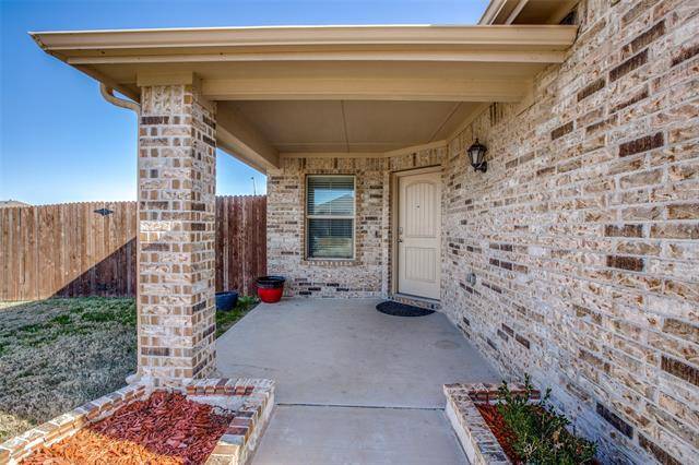 Fort Worth, TX 76131,8432 Artesian Springs Drive