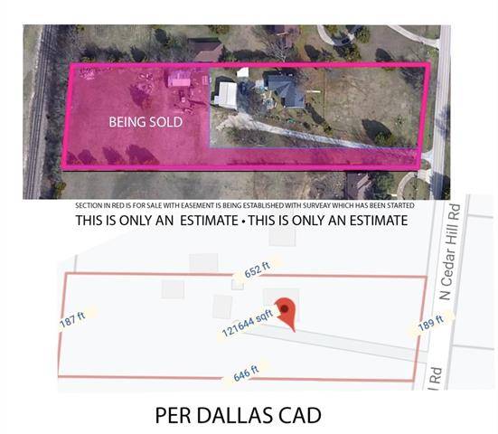 Cedar Hill, TX 75104,1403 cedar hill