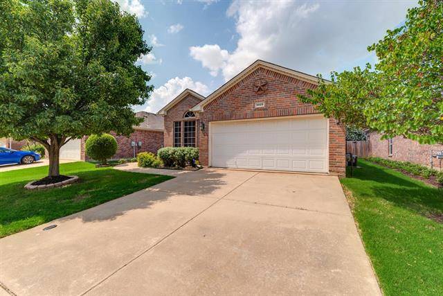 Fort Worth, TX 76244,3809 Brandywine Lane