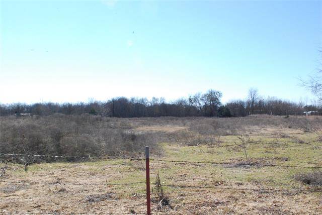 Quinlan, TX 75474,Lot 7 County Road 2540