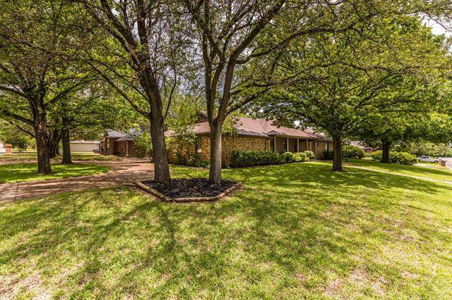 Hillsboro, TX 76645,116 Chaparral Drive