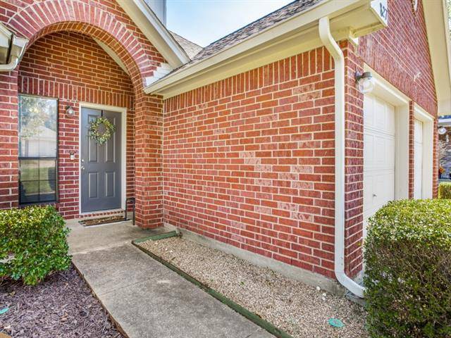 Cedar Hill, TX 75104,827 Mayfield Drive