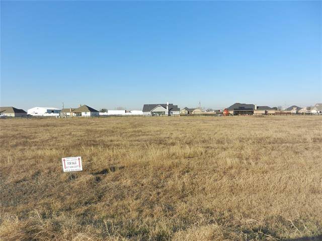 Joshua, TX 76058,6021 Raspberry Lane