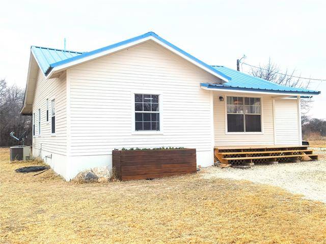 Hawley, TX 79525,11721 County Road 359