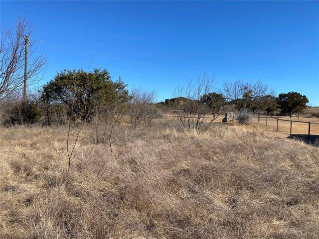 Graford, TX 76449,Lot1043 Frog Branch