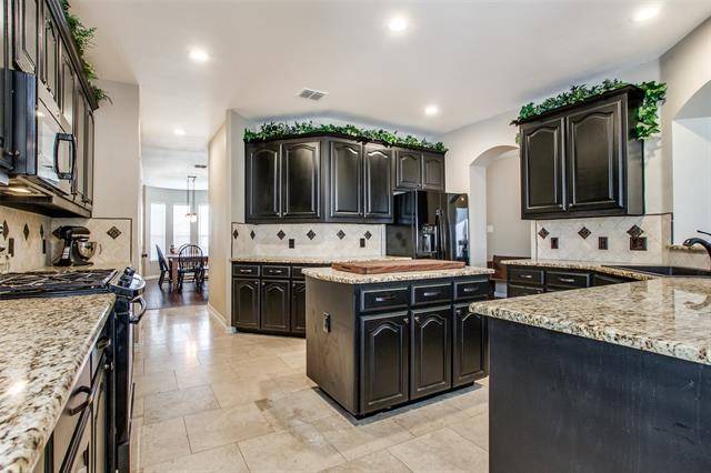 Little Elm, TX 75068,1727 Lake Wood Trail