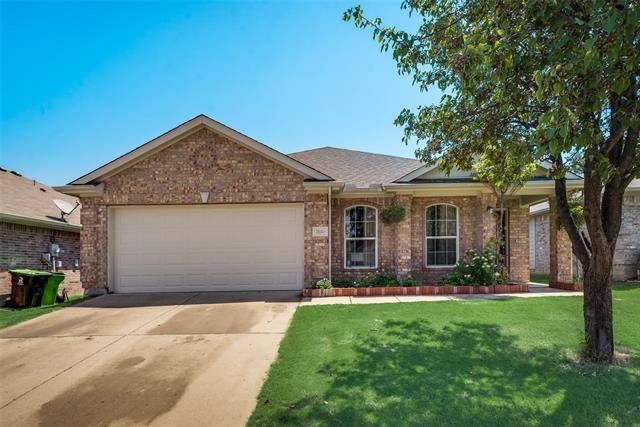 Aubrey, TX 76227,1050 Warbler Lane