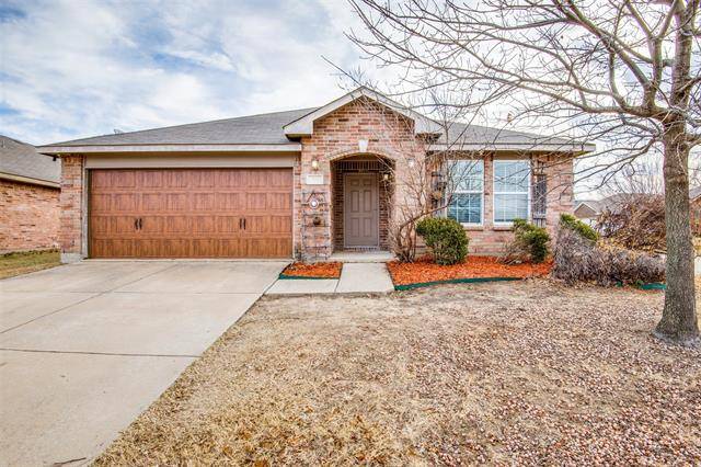 Aubrey, TX 76227,700 Swan Drive