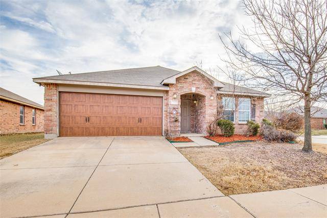 Aubrey, TX 76227,700 Swan Drive