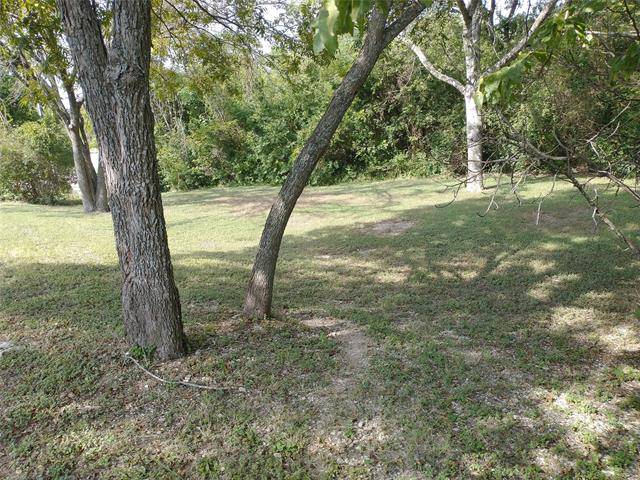 Woodway, TX 76712,TBD Hill Lane