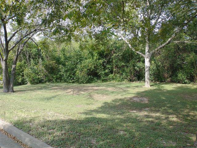 Woodway, TX 76712,TBD Hill Lane