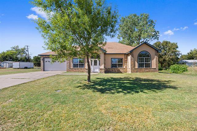 Woodway, TX 76712,315 Lane Drive