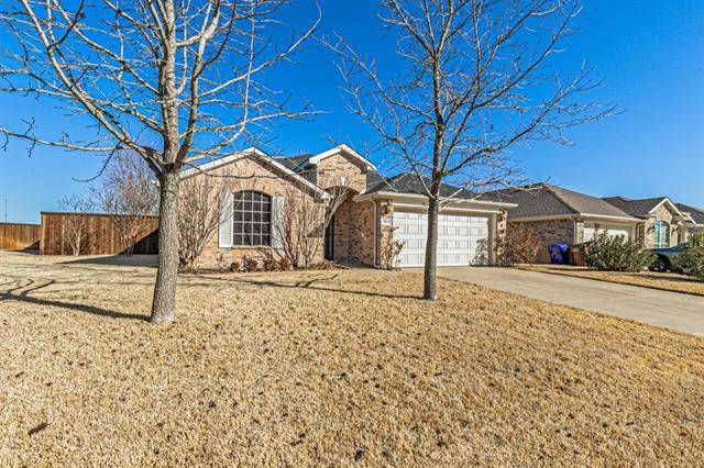 Royse City, TX 75189,304 Cookston Lane