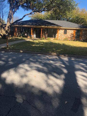 Hurst, TX 76054,312 Circleview Drive