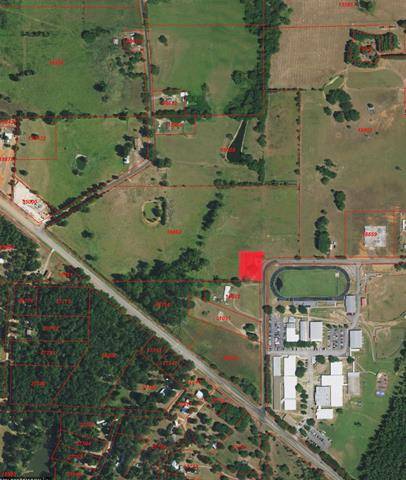 Alba, TX 75410,0000 County Road 2377