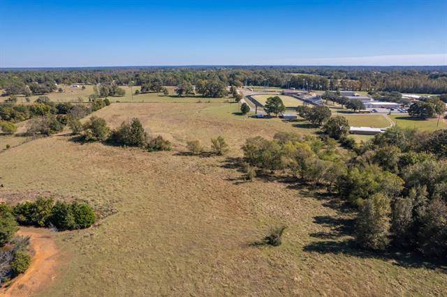 Alba, TX 75410,0000 County Road 2377