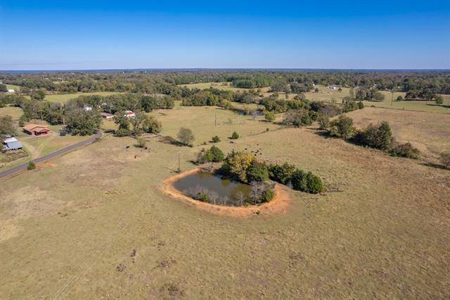 Alba, TX 75410,0000 County Road 2377