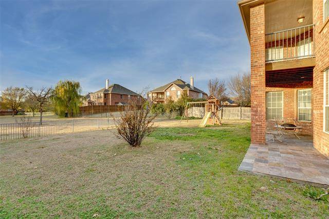 Keller, TX 76248,1310 Mcentire Court