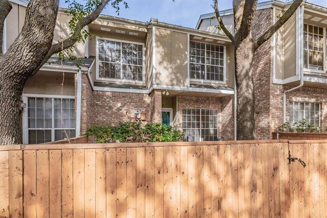 Irving, TX 75038,2411 Southlake Court